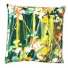 Nightfall Cushion - Made in Scotland